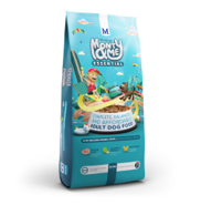 Montego Monty & Me Essential Adult 2kg